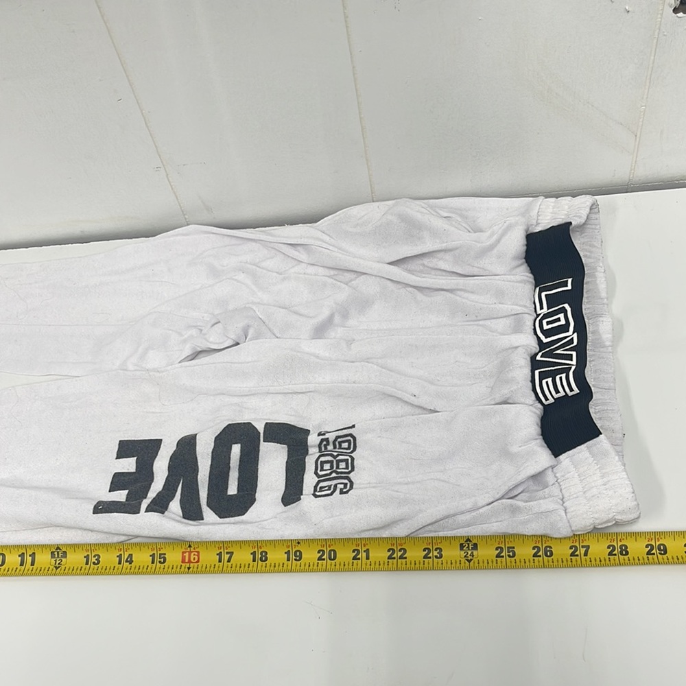 Sweatpants - Picture 6 of 7